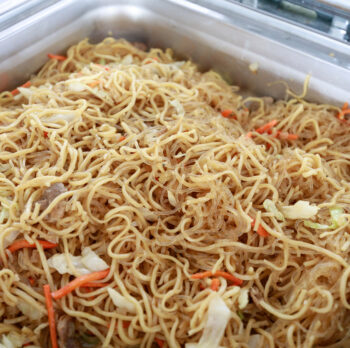 Pancit