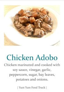 chicken-adobo