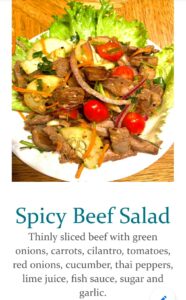 spicy-beef-salad