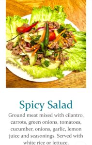 spicy-salad